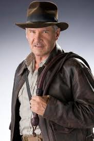 Henry walton indiana jones jr. Why Harrison Ford Still Has An Indiana Jones After All These Years Hollywood Outbreak