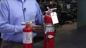 Class a is for trash, wood, and paper. More Than 40m Fire Extinguishers That May Not Work Recalled