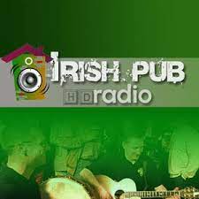 irish pub radio radio listen live