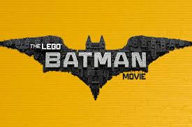 The lego batman movie imdb. Review The Lego Batman Movie The Rider Online Legacy Hs Student Media