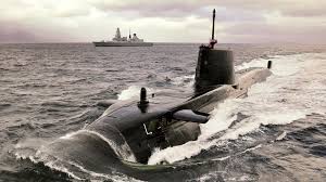 submarine wallpapers 60 images