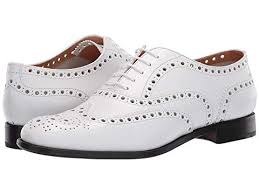 Churchs Burwood 7 Oxford At Zappos Com