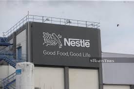 nestle s s 26 enercal plus