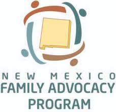 new mexico family advocacy program