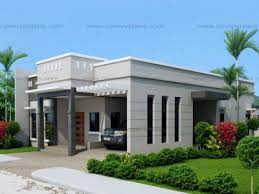 Bungalow house plans in the philippines. Bungalow House Plans Pinoy Eplans