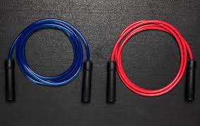 Read reviews for rogue pro jump rope. Rogue Thai Style Jump Rope 3 0 Rogue Canada