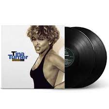 Перевод песни the best — рейтинг: Tina Turner Simply The Best 2 Lps Jpc