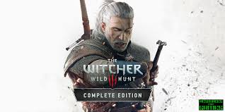 Wild hunt , erveluce is a favorite wine of the nobles, particularly the vegelbud and la valette families. The Witcher 3 Guide Et Soluce Quetes Principales 100