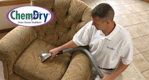 upholstery cleaning montgomery al