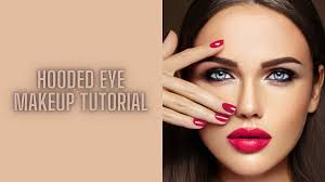 here s the perfect eye makeup hack to