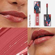 9 best lipstick shades for dusky skin