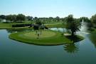 Baseline Golf Course in Ocala, Florida, USA | GolfPass