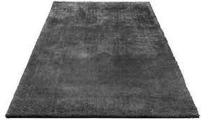 Erfahre so den aktuellen teppich preis und spare bei deinem nächsten einkauf! Gunstige Teppiche Kaufen Bis Zu 30 Rabatt Otto