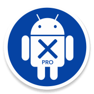 Package Disabler Pro (Awner App) All Android v305.2 (Full) Paid (14 MB)