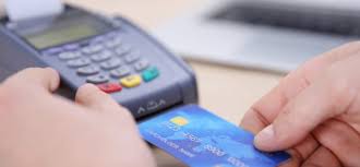 We did not find results for: 15 Best Secured Credit Cards For Those With Bad Credit No Credit