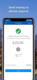 The app allows owners of any chase card —credit or debit—to bank from the. Chase Mobile On The App Store Chase Bank App Chase App Credit Card Info