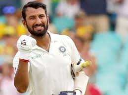 Read all news including political news, current affairs and news headlines online on cheteshwar pujara today. Test Cricket Will Remain Special Cheteshwar Pujara Says Cricket Gulf News