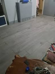 wood flooring underlay