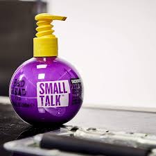 tigi bed head small talk 3 in 1