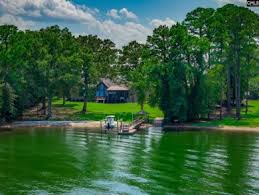 lake murray homes real estate
