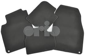 esaabparts com floor mats trunk mats