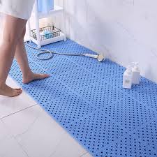 cworld interlocking rubber floor tiles