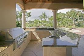 naples outdoor kitchens we re fully