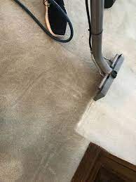 quikdry carpet tile cleaning