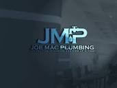 Joe Mac Plumbing - Statham, GA - Nextdoor