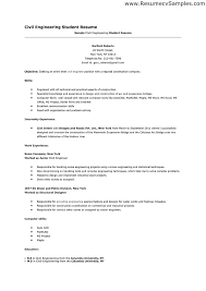 Professional Regulatory Compliance Specialist Templates to     Elementary Teacher Resume Sample Page