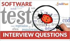 Certification Software   Online Testing Software YouTube