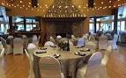Weddings & Banquets | Bemidji Town & Country Club | Bemidji, MN
