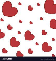 hearts wallpaper symbol love royalty