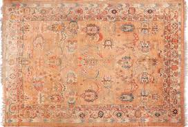 anatolian rugs carpets from anatolia