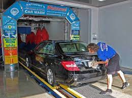 379 likes · 1 talking about this · 11 were here. Anthony S Full Service Express Car Wash Vestavia 1009 Vestavia Pkwy Birmingham Al Car Washes Mapquest
