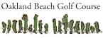 Oakland Beach Golf Course | Conneaut Lake PA