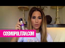 jessie james decker s night out