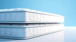 best mattress for daybed comfort