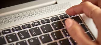 windows keyboard shortcuts hp tech takes