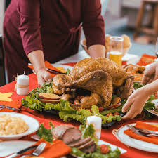 Check spelling or type a new query. Thanksgiving Dinner To Go In Frederick Md Nearby 2020 Housewives Of Frederick County