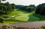 Summit Golf and Country Club in Richmond Hill, Ontario, Canada ...