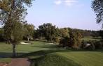 Hastings Golf Club & Events in Hastings, Minnesota, USA | GolfPass