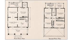 Searching for original house plans for your american foursquare style home? What Is A Denver Square Cu Denver News