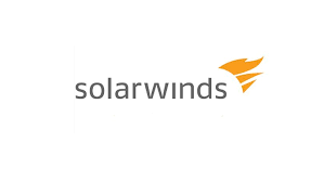 Solarwinds Swi Stock Predictions 2019 How Well Is