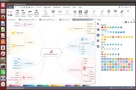 Linux Ubuntu Mind Map Tool Top Choice For Productive Solutions