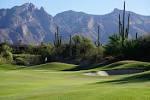 La Paloma Country Club • Tee times and Reviews | Leading Courses