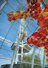 Top Five Glass Museums In The United States