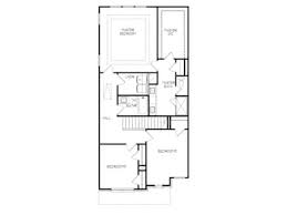 Duluth Duluth Townhomes For