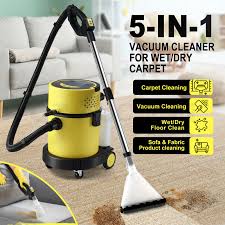 floor vacuum cleaning sofa upholster