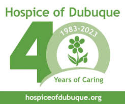 obituaries dubuque today by the